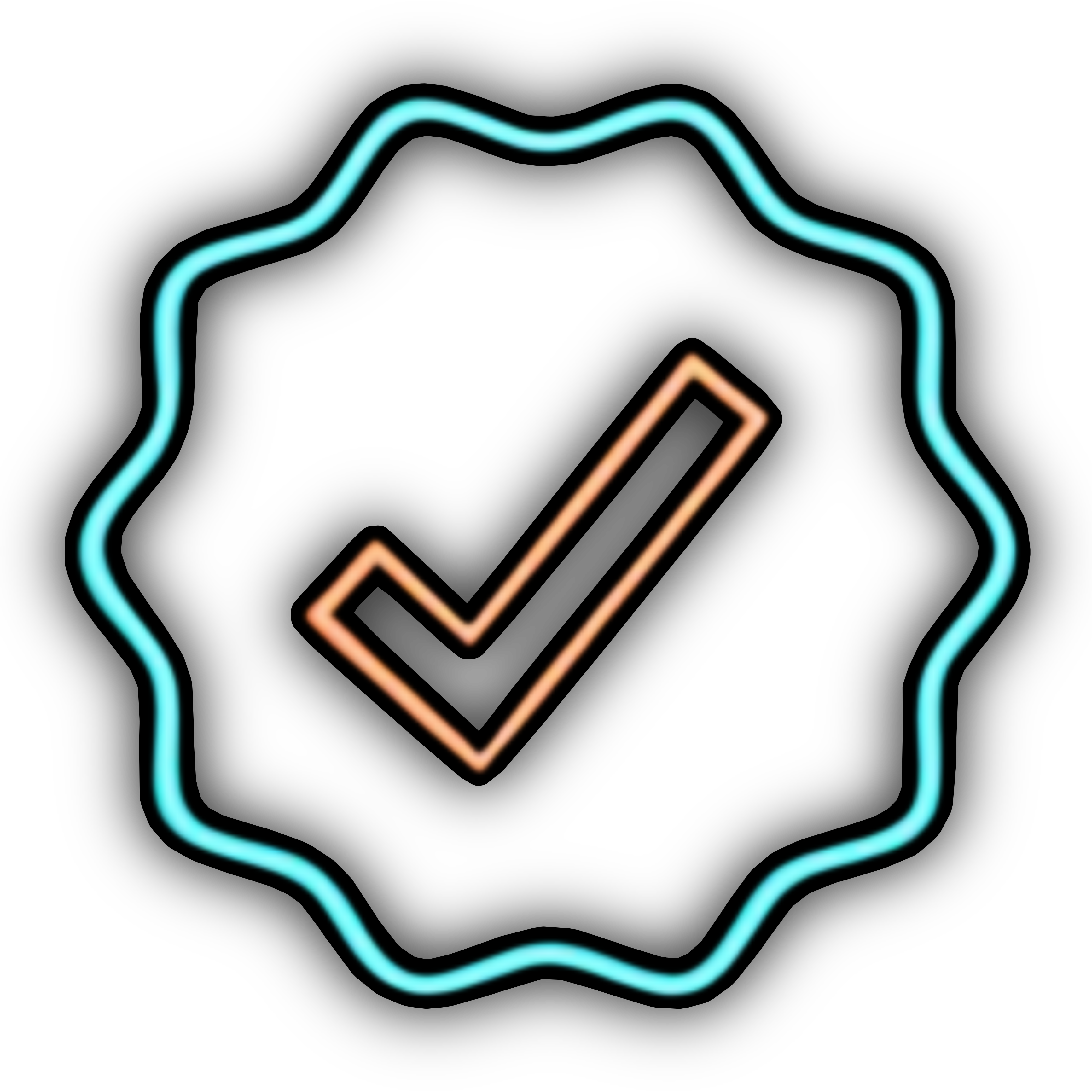 جميع الإشتراكات رسمي و آمن