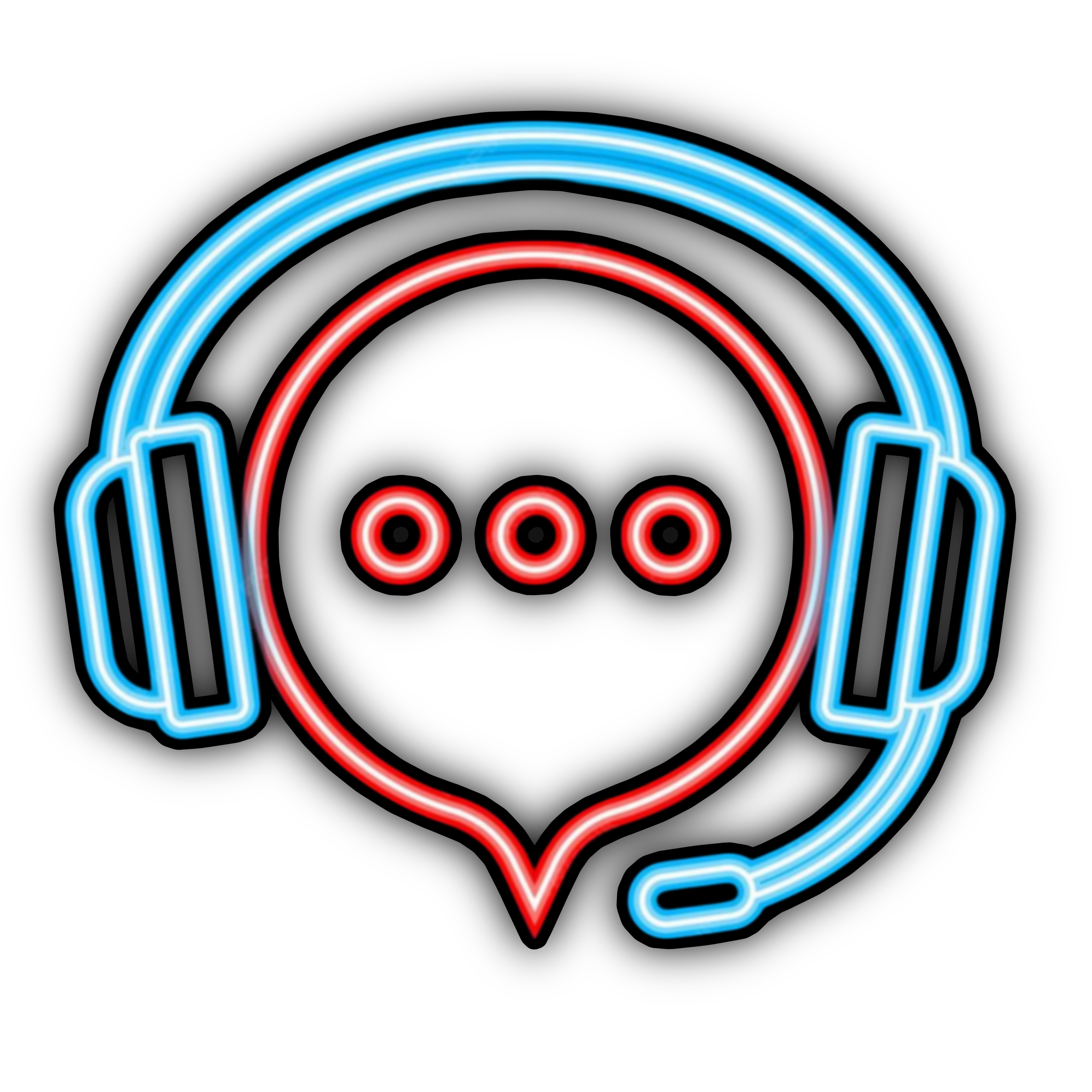 دعم الفنـي على مدار 24 سـاعة لخدمتك 